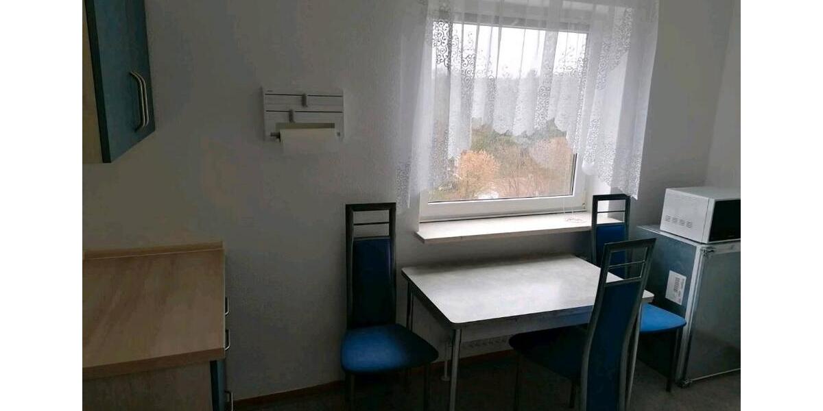Etagenwohnung Saarbrücken St. Arnual - 2 Zimmer, 57 m&sup2;, 85.000&euro; | Angebot:27077158