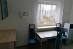 Etagenwohnung Saarbrücken St. Arnual - 2 Zimmer, 57 m&sup2;, 85.000&euro; | Angebot:27077158