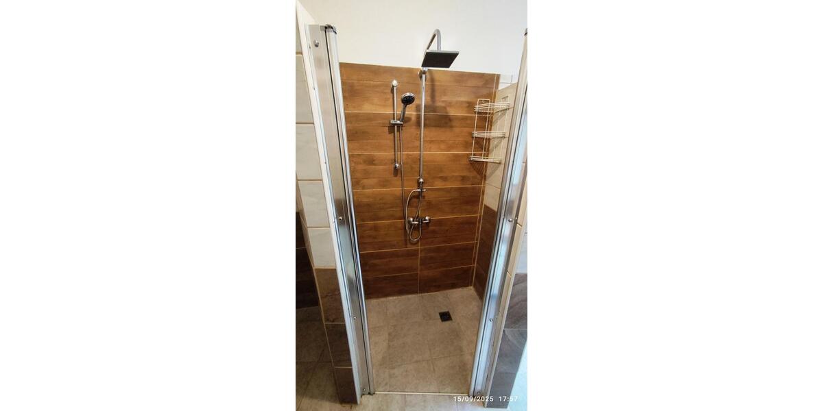 Mehrfamilienhaus, Wohnhaus Bad Wildbad - 8 Zimmer, 240 m&sup2;, 289.000&euro; | Angebot:24795636