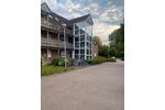 Erdgeschoßwohnung Greven - 3.5 Zimmer, 78 m&sup2;, 229.500&euro; | Angebot:26681472