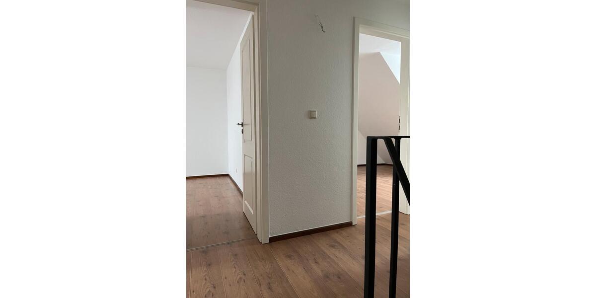 Reihenhaus Barleben - 4 Zimmer, 93 m&sup2;, 305.000&euro; | Angebot:26204725