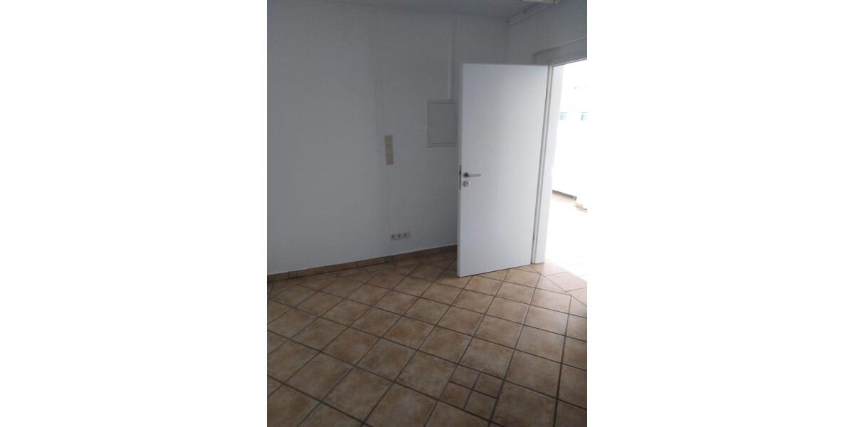 Gewerbeobjekt Kahl am Main - 650&euro; | Angebot:26664116