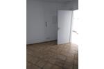 Gewerbeobjekt Kahl am Main - 650&euro; | Angebot:26664116