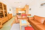 Etagenwohnung Hamburg St. Georg - 3 Zimmer, 66 m&sup2;, 589.999&euro; | Angebot:26852157