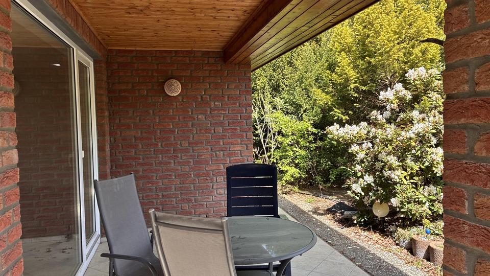 Einfamilienhaus Schulzendorf - 3 Zimmer, 100 m&sup2;, 2.000&euro; | Angebot:26659451