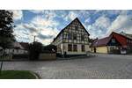 Einfamilienhaus Bad Berka Bergern - 265.000&euro; | Angebot:26569465