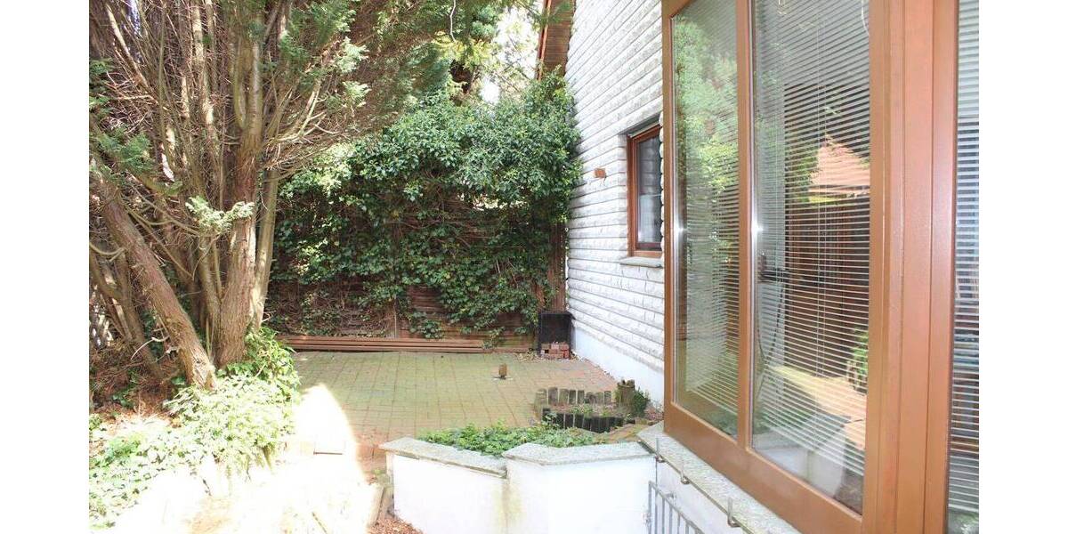 Einfamilienhaus Enger Belke-Steinbeck - 5 Zimmer, 120 m&sup2;, 339.000&euro; | Angebot:26556569
