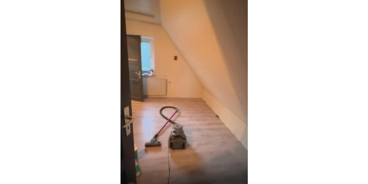 Einfamilienhaus Lüneburg Ebensberg - 4.5 Zimmer, 135 m&sup2;, 1.500&euro; | Angebot:24372732