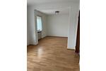 Etagenwohnung Kirchhain - 4 Zimmer, 70 m&sup2;, 830&euro; | Angebot:26066893