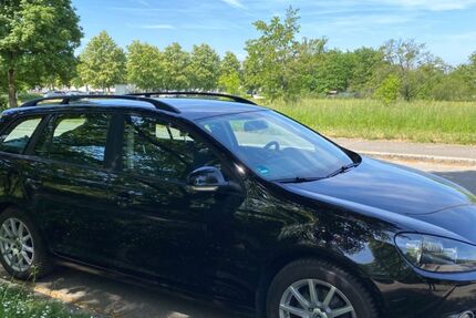 VW Golf 177.000 km 5.300 &euro; Lörrach 79539