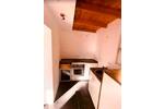 Einfamilienhaus Schleusingen - 1 Zimmer, 23 m&sup2;, 48.000&euro; | Angebot:26869204