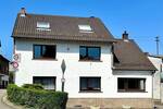 Mehrfamilienhaus, Wohnhaus Quierschied - 8 Zimmer, 198 m&sup2;, 287.000&euro; | Angebot:25745731