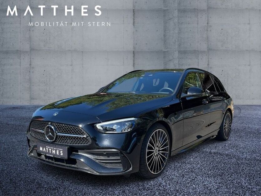 C 220