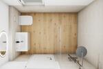 Doppelhaushälfte Markkleeberg - 5 Zimmer, 131 m&sup2;, 2.450&euro; | Angebot:26655535