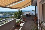 Terrassenwohnung Tettnang - 3.5 Zimmer, 112 m&sup2;, 430.000&euro; | Angebot:27081119