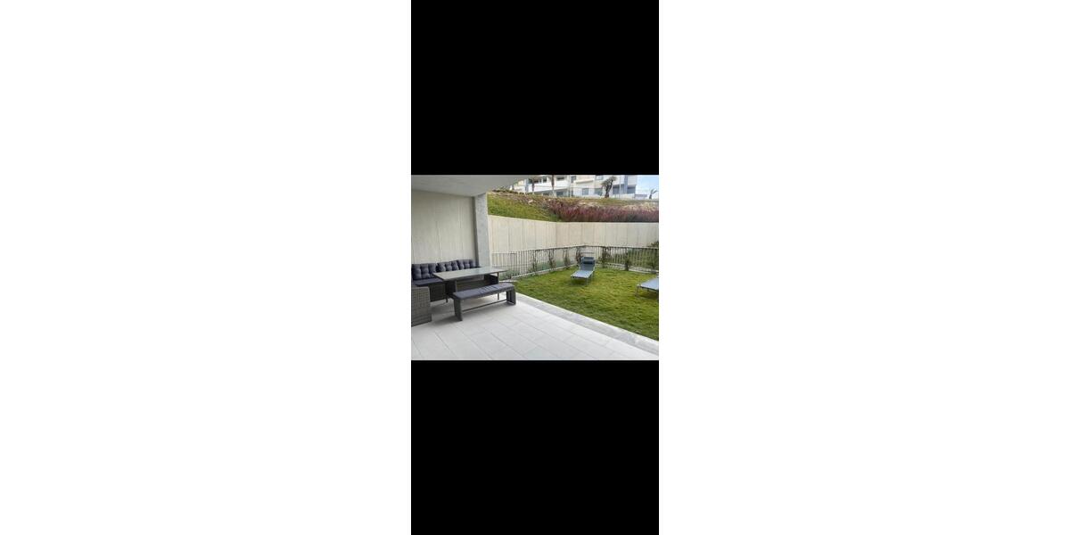 Ferienimmobilie Dortmund Hörde - 209&euro; | Angebot:26254220