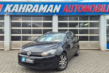 VW Golf 182.000 km 5.999 &euro; Osnabrück 49090