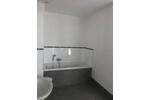 Erdgeschoßwohnung Halle (Saale) Büschdorf - 3 Zimmer, 82 m&sup2;, 850&euro; | Angebot:26633186