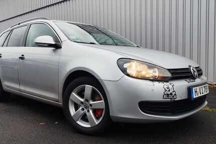 VW Golf 212.800 km 5.500 &euro; Hannover 30539