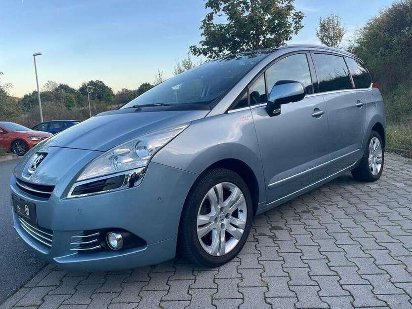 5008