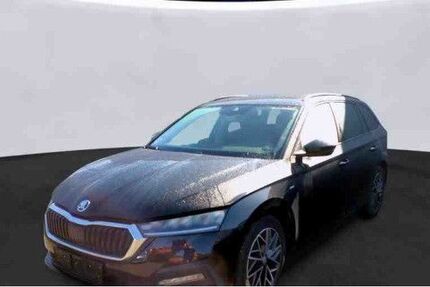 Skoda Octavia 28.741 km 20.680 € Mainz 55129