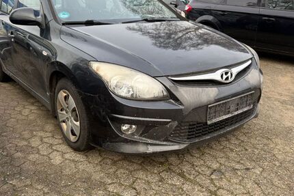Hyundai i30 378.860 km 999 &euro; Rendsburg 24768