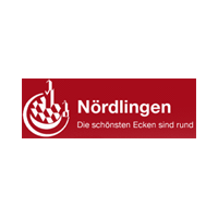 Maler oder Lackierer (m/w/d) Große Kreisstadt Nördlingen Nördlingen 86720