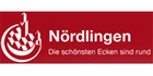 Maler oder Lackierer (m/w/d)