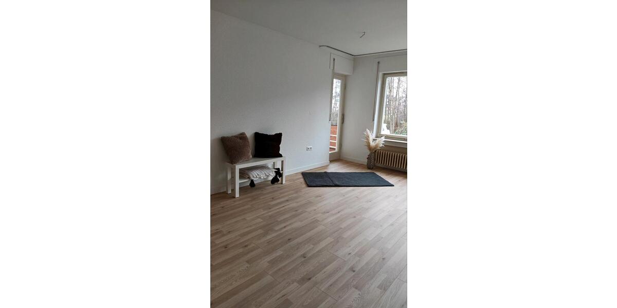 Mehrfamilienhaus, Wohnhaus Urbach - 6 Zimmer, 145 m&sup2;, 2.290&euro; | Angebot:24585306