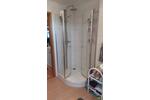 Etagenwohnung Werdau - 3 Zimmer, 70 m&sup2;, 390&euro; | Angebot:26411618