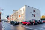 Gewerbeobjekt Achim - 8 Zimmer, 152 m&sup2;, 1.595&euro; | Angebot:26435713