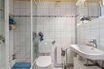 Reihenendhaus Bremen Blumenthal - 7 Zimmer, 173 m&sup2;, 199.000&euro; | Angebot:26804716
