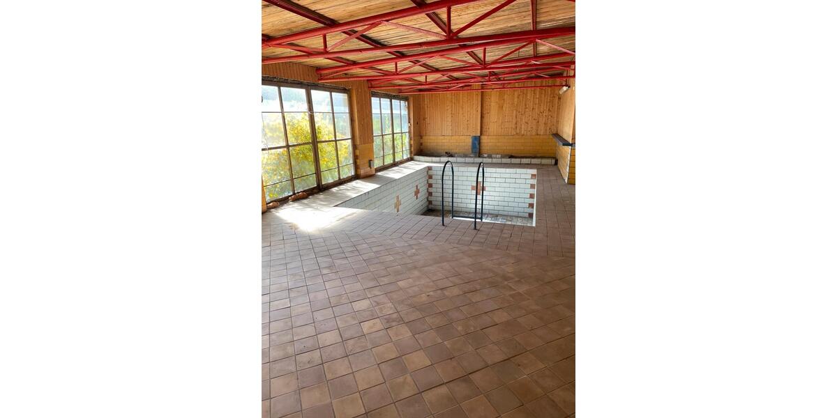 Mehrfamilienhaus, Wohnhaus Staßfurt - 9 Zimmer, 170 m&sup2;, 89.000&euro; | Angebot:26322040
