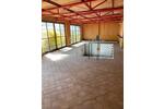 Mehrfamilienhaus, Wohnhaus Staßfurt - 9 Zimmer, 170 m&sup2;, 89.000&euro; | Angebot:26322040