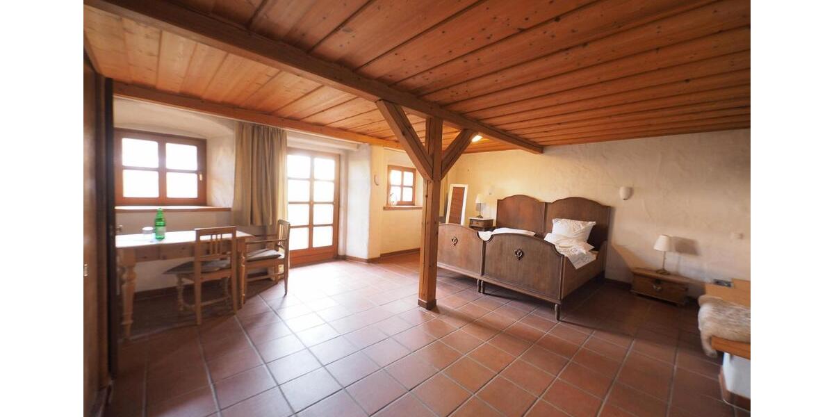 Einfamilienhaus Mühlhausen - 8 Zimmer, 520 m&sup2;, 929.000&euro; | Angebot:26051316