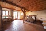 Einfamilienhaus Mühlhausen - 8 Zimmer, 520 m&sup2;, 929.000&euro; | Angebot:26051316