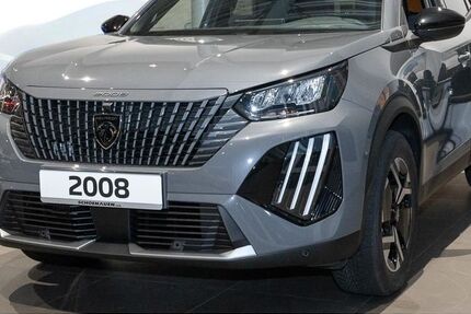 Peugeot 2008 16.317 km 24.990 € Erftstadt 50374