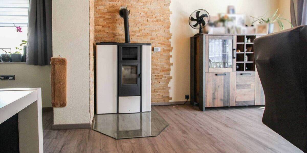 Doppelhaushälfte Bitz - 6 Zimmer, 123 m&sup2;, 274.000&euro; | Angebot:26570114