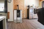 Doppelhaushälfte Bitz - 6 Zimmer, 123 m&sup2;, 274.000&euro; | Angebot:26570114