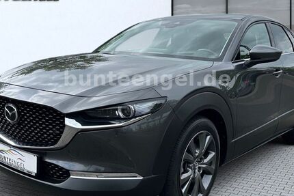 Mazda CX-30 43.000 km 22.990 &euro; Flörsheim am Main 65439