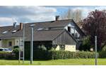 Mehrfamilienhaus, Wohnhaus Althengstett - 5 Zimmer, 199 m&sup2;, 2.500&euro; | Angebot:25821147