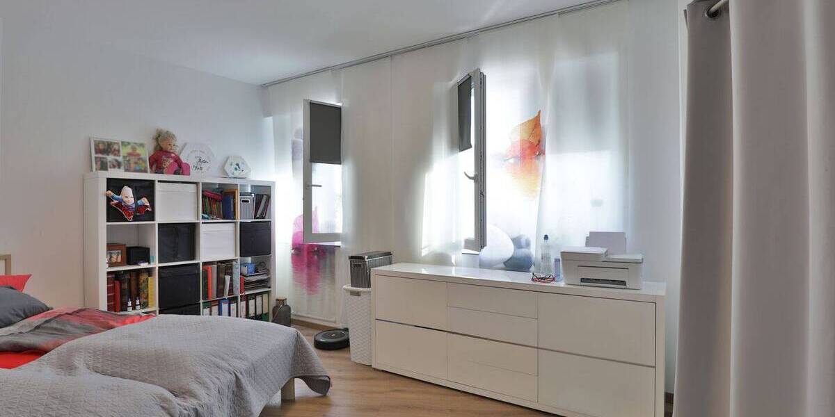 Mehrfamilienhaus, Wohnhaus Blaustein Dietingen - 1 Zimmer, 450 m&sup2;, 1.155.000&euro; | Angebot:26216378