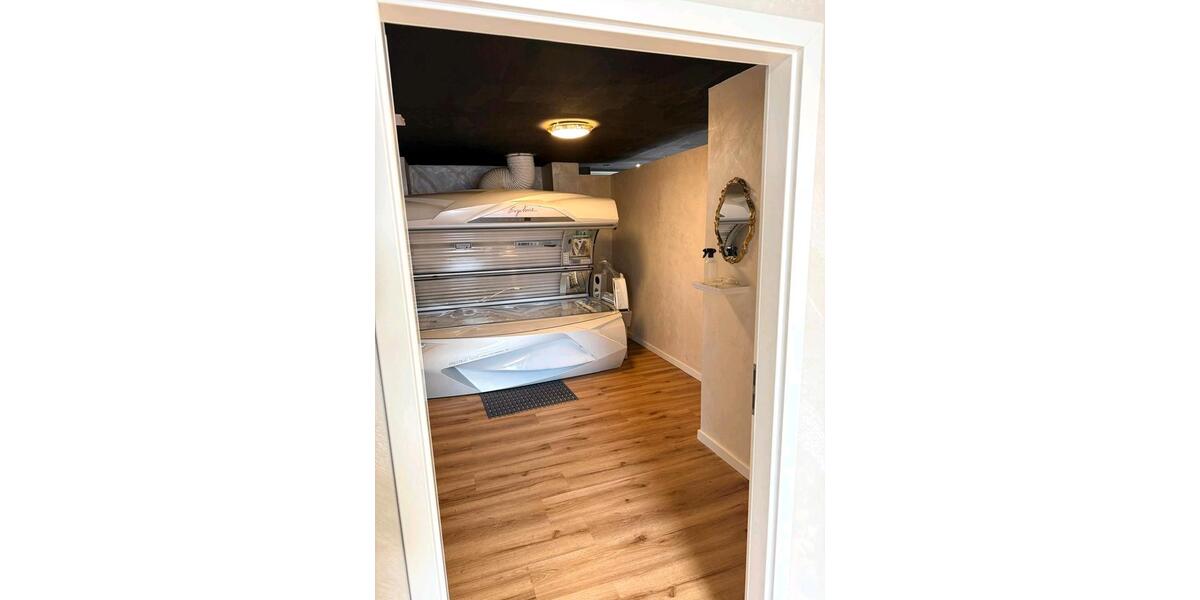 Gewerbeobjekt Detmold Hiddesen - 1.200&euro; | Angebot:25420552