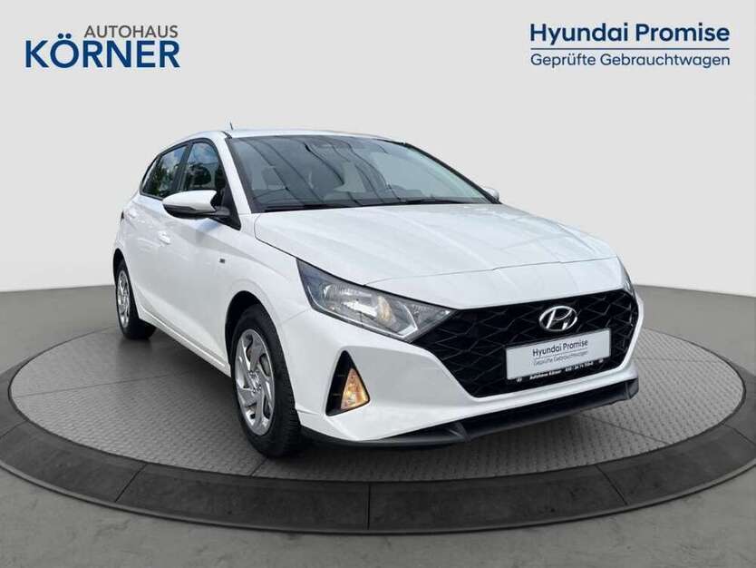 i20