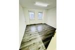 Einfamilienhaus Mosbach - 3.5 Zimmer, 100 m&sup2;, 950&euro; | Angebot:26581931
