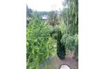 Etagenwohnung Hamburg Wandsbek - 4 Zimmer, 80 m&sup2;, 1.450&euro; | Angebot:26833828