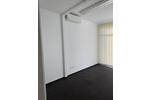 Gewerbeobjekt Merzig - 685&euro; | Angebot:26097581