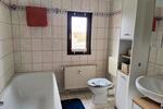 Etagenwohnung Reichenbach im Vogtland - 3 Zimmer, 59 m&sup2;, 310&euro; | Angebot:26339661