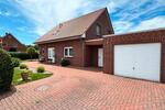 Einfamilienhaus Rodewald - 4 Zimmer, 160 m&sup2;, 399.000&euro; | Angebot:26941846