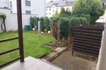 Maisonettenwohnung Eschweiler - 5 Zimmer, 110 m&sup2;, 295.000&euro; | Angebot:26493615